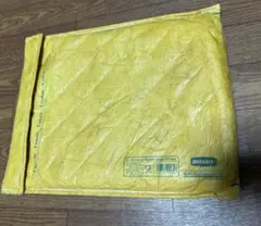 ダルトン PCケース 13インチ パデッドエンベロープバッグ ラップトップ