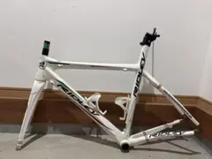 2026年最新】リドレー ダモクレスの人気アイテム - メルカリ