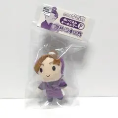 2025年最新】田村三木ヱ門 ぬいの人気アイテム - メルカリ