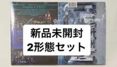 ZB1 ゼベワンYou had me at HELLO 新品未開封 2形態セット