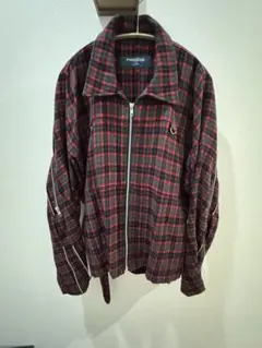 PHINGERIN】PG1 KNIT フィンガリン 高橋海斗着用 - メルカリ