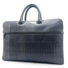 H1972-32◾️ボッテガヴェネタ　レザーボストンバッグ　南京錠付 楽天市場】BOTTEGA VENETA ボッテガ ヴェネタ ボッテガベネタ