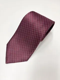 2025年最新】Brioni メンズ ネクタイの人気アイテム - メルカリ