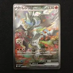 ポケモンカードまとめ売り　プロモ、初版マークなし旧裏3000枚以上 2025年最新】ポケモンカード旧裏プロモの人気アイテム - メルカリ