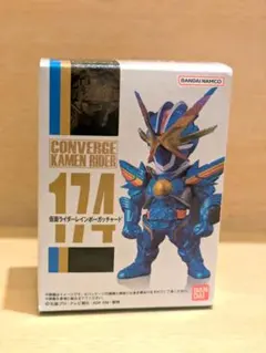 add9様 リクエスト 2点 まとめ商品