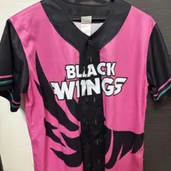 2025年最新】アクターズリーグ ユニフォームの人気アイテム