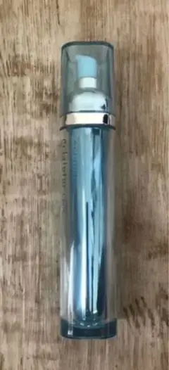 アルビオン エクラフチュール d 60ml  容器のみ