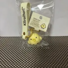 2026年最新】キイロイトリ初期の人気アイテム - メルカリ