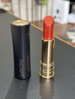 LANCOME 口紅 ラプソリュルージュクリーム　118のサムネイル