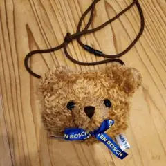 Item thumbnail for item 81039cbd-b1ff-4209-9aac-b07ae072429b