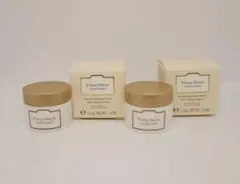 Jill Stuart マルチホイップバター 5.5mL 2個セット