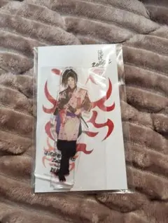 SnowMan ラウール 滝沢歌舞伎 2022 アクスタ