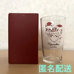 映画 ちいかわ コラボカフェ リズム感のある者たち グラス