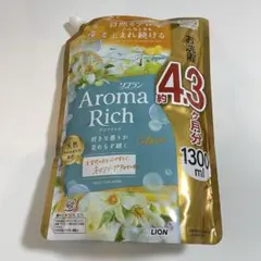 Item thumbnail for item a57b36ee-6dd4-4b9d-b4d7-ddd3b901c060