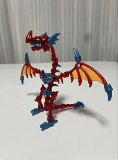 2025年最新】ほねほねワイバーンの人気アイテム - メルカリ