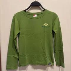 ロキシー　サーフ ロンT Sのサムネイル