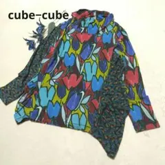 2025年最新】センソユニコ cube cubeの人気アイテム - メルカリ