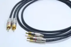 MONSTER CABLE モンスターケーブル/audio-technica - メルカリ