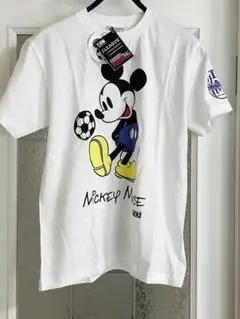 2026年最新】モンテディオ tシャツの人気アイテム - メルカリ