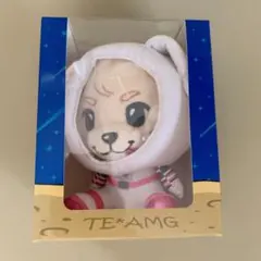 2026年最新】岩田剛典 ロッキー ぬいぐるみの人気アイテム - メルカリ