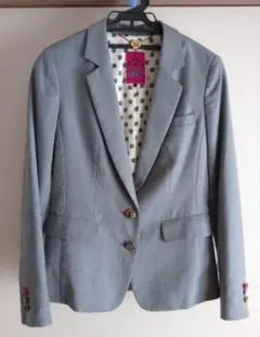 テーラード テーラードジャケット