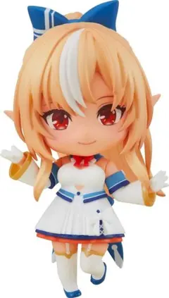 2026年最新】ねんどろいど 不知火舞の人気アイテム - メルカリ