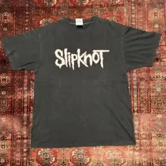 90s THE CROW クロウ 映画Tシャツ XL GEM 両面プリント - メルカリ