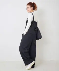 2025年最新】ベアオールインワン スピックアンドスパンの人気アイテム