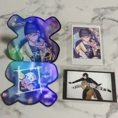 Item thumbnail for item c6ac3455-c3e5-4f77-be86-5fe4d4d3350e