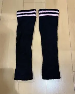 【Chacott】レオタード　レッグウォーマー　エコバッグ　新品未使用 楽天市場】【チャコット 公式(chacott)】キッズ レッグ