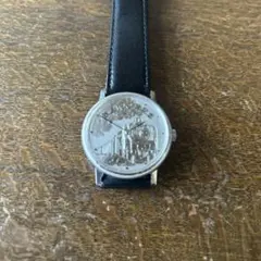 2025年最新】鉄道 時計 d51の人気アイテム - メルカリ