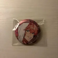 赤城ウェン Asia Travel缶バッジ 42個 赤城ウェン Asia Travel缶バッジ 42個