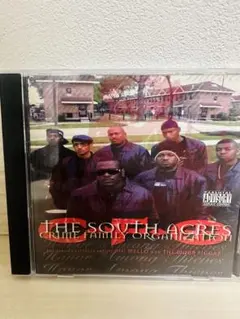 CRIME FAMILY ORGANIZATION