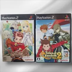 Item thumbnail for item da35c8fd-0829-4ea1-a14b-082491b79c33