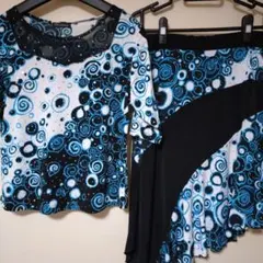 社交ダンス ダンス・バレエ