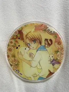 Item thumbnail for item 56ff8565-9ff5-4be7-be66-f7f6f55f7ad7