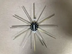 Item thumbnail for item 7c55ea67-4bd1-4384-ae56-13195b89d6e9