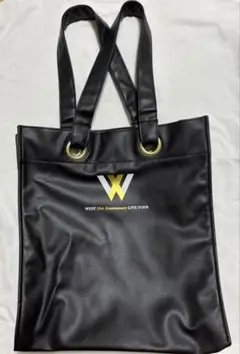 2025年最新】WEST. 10th Anniversary Live tourの人気アイテム