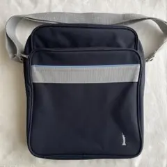 ★値下げ中★イーストボーイ　ショルダースクールバック