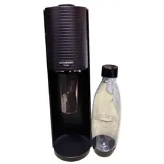ソーダストリーム テラ 1Lボトル×2本、0.5Lボトル×1本 - メルカリ