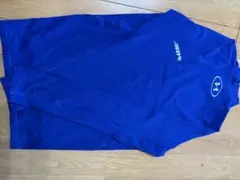 Item thumbnail for item 31eaf050-79c7-4f06-a420-a99c0c81e260