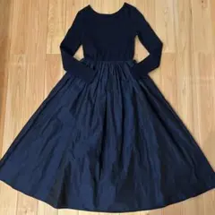 ユナイテッドアローズ ワンピース