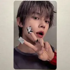 txt ヨンジュン ラキドロ