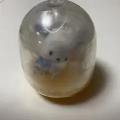 ポチャッコ ジェムリーズ
