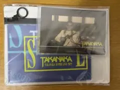 高中正義 SAUDADE 40周年記念グッズ