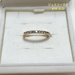 2025年最新】JEWELRY MAKI レディース リング・指輪の人気