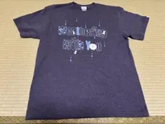 天気の子 Tシャツ Lサイズ