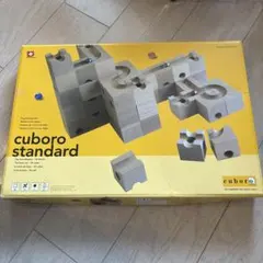 2025年最新】藤井聡太おもちゃの人気アイテム - メルカリ