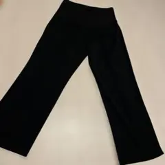 Item thumbnail for item cd0934d9-a23d-457a-a8ec-c75768cb1312