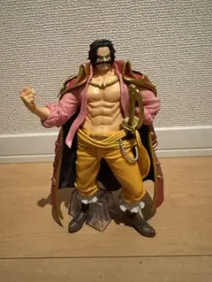 Kuma様 リクエスト 7点 まとめ商品